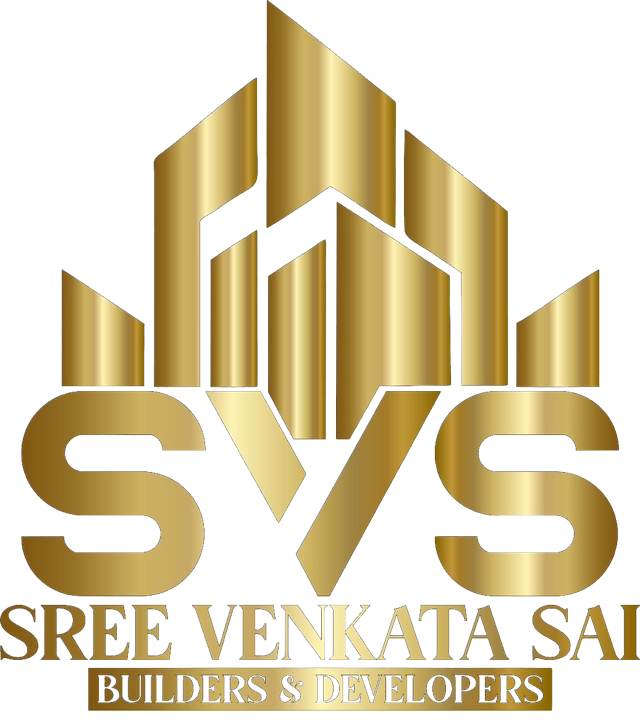 Sree Venkata Sai Builders and Developers